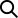 서치버튼
