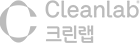 크린랩