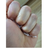 /Upload/Community/Review/20220331100610124_Thumb.jpg