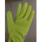 /Upload/Community/Review/20250502092456600_Thumb.jpg