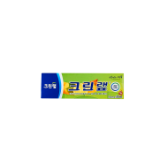 크린랲 15cm x 30m