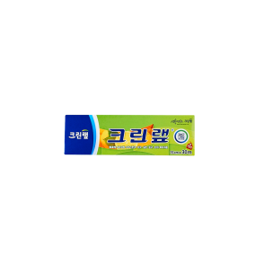 크린랲 15cm x 30m