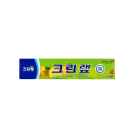 크린랲 22cm x 50m