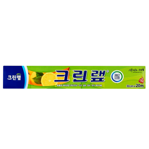 크린랲 30cm x 20m
