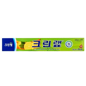 크린랲 30cm x 50m