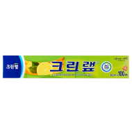 크린랲 30cm x 100m