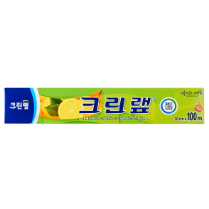 크린랲 30cm x 100m