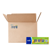크린랲 15cm x 30m X30개(1BOX)