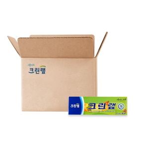 크린랲 15cm x 30m X30개(1BOX)