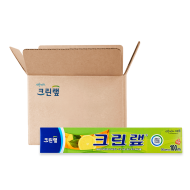 크린랲 30cm x 100m X20개(1BOX)
