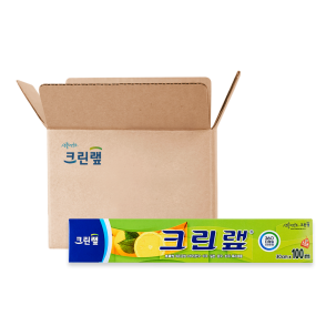 크린랲 30cm x 100m X20개(1BOX)