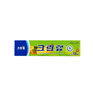 크린랲 22cm x 100m