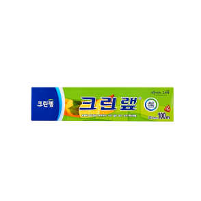 크린랲 22cm x 100m