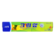 [온라인 전용] 크린랲 30cm x 120m