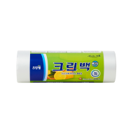 크린롤백 17cm x 25cm(미니) 200매