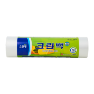 크린롤백 25cm x 35cm(중) 200매