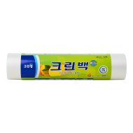크린롤백 30cm x 40cm(대) 200매