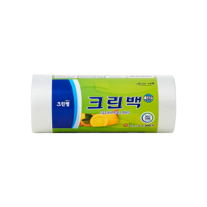 크린롤백 17cm x 25cm(미니) 500매