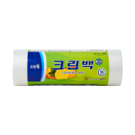 크린롤백 25cm x 35cm(중) 500매