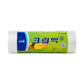 크린롤백 25cm x 35cm(중) 500매
