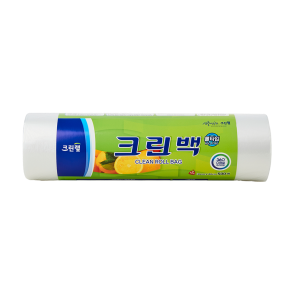크린롤백 30cm x 40cm(대) 500매