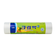 크린롤백 35cm x 45cm(특대) 500매