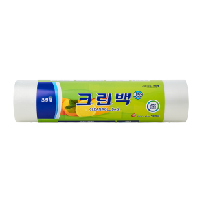 크린롤백 35cm x 45cm(특대) 500매