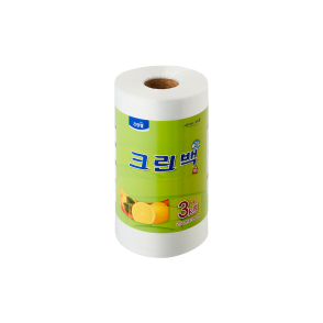 크린롤백 25cm x 35cm(중) 3KG
