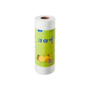 크린롤백 35cm x 45cm(특대) 3KG