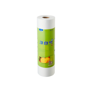 크린롤백 40cm x 50cm(특특대) 3KG 
