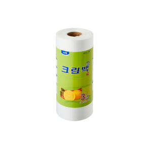 크린롤백 30cm x 45cm(대) 3KG