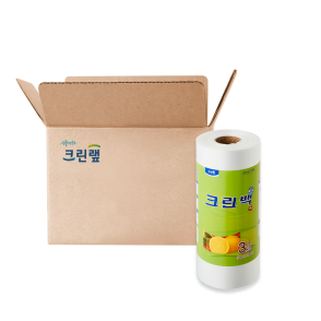 크린롤백 30cm x 45cm(대) 3KG X6개(1BOX)