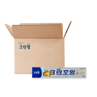 크린호일 25cm x 10m X30개(1BOX)
