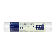 유즈웰 크린롤백 대 200매