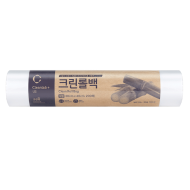 바이오매스 크린롤백 30cm x 40cm(대) 200매