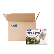 크린랲 국물백(12매) X27개(1BOX)