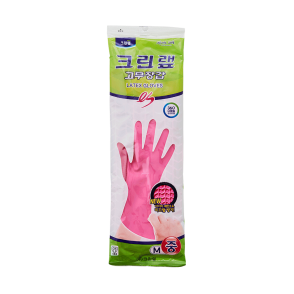 ES 고무장갑(중)