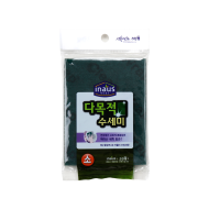 다목적 수세미(소)
