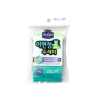 이현정 수세미(셀룰로즈)