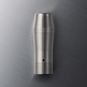 크린랩 미래인 19mm 도장