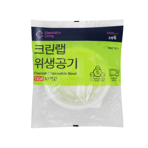 위생 공기 130￠(10개입)