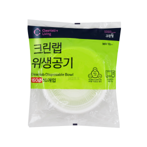 위생 공기 150￠(10개입)