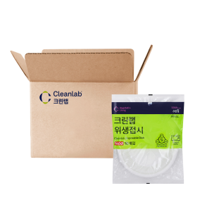 위생 접시 140￠(10개입) X150개 (1BOX)
