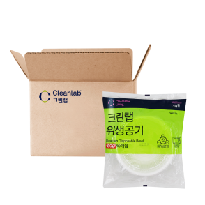 위생 공기 150￠(10개입) X100개 (1BOX)