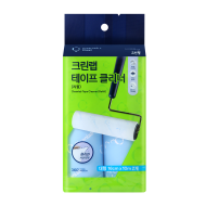 테이프클리너(대) 리필 2개입