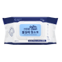 청소용품 물걸레청소포(표준형)(30매) 퀵앤클린 제품썸네일1