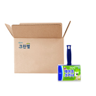 테이프크리너(소) X12개(1BOX)