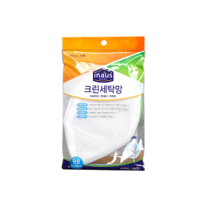 원형 세탁망(속옷용/25cm)