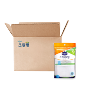 사각 세탁망(일반 의류용/60cm x 60cm) X30개(1BOX)