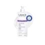 유리아쥬 진피 500ml 제품썸네일1